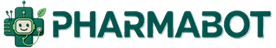 Logo Pharmabot