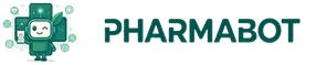 Logo Pharmabot