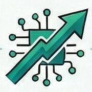 Servizio digitale Pharmabot: invio ricette tramite app