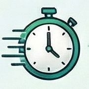 Zero attese in farmacia con Pharmabot