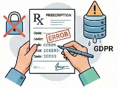 Errori di Trascrizione